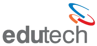 Edutech India Pvt Ltd